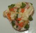 /album/fotogaleria-finger-foods/tortelete-primavera-jpg/